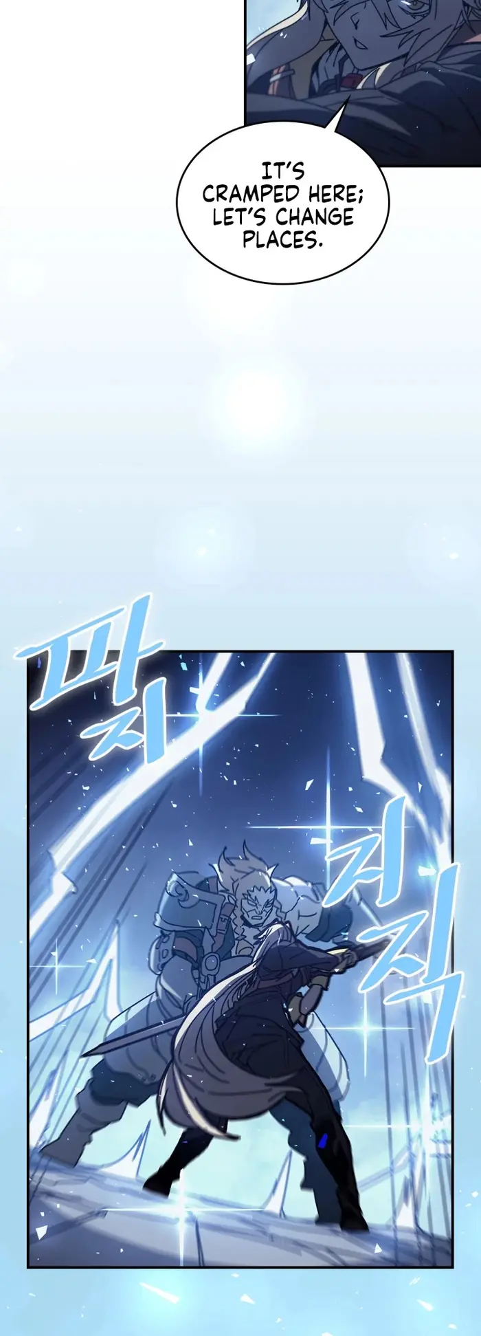 A Returner’s Magic Should Be Special Chapter 159 image 16_optimized